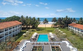 Heritance Ayurveda - All Meals And Treatments